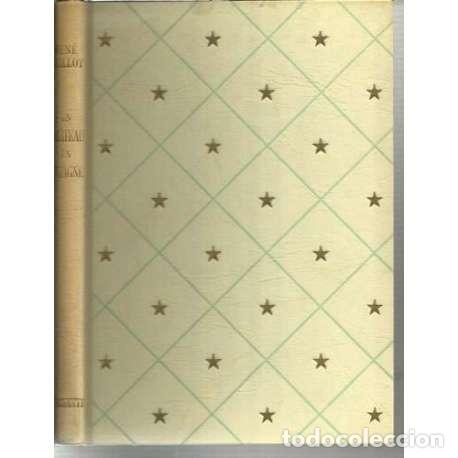 Libros: Un chateau en Espagne - Ren&eacute; Guillot - Foto 1