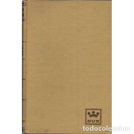 B&uuml;cher: Israel. Una naci&oacute;n en marcha - Marten J. Larsson