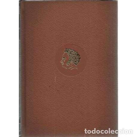 Libros: La Cartuja de Parma - Henri Beyle Stendhal - Foto 1