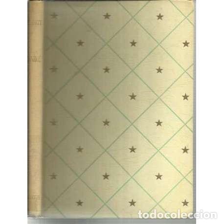 Libros: Ivanho&eacute; - Walter Scott - Foto 1