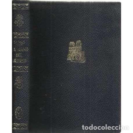 Libros: La mano del muerto - Alejandro Dumas - Foto 1