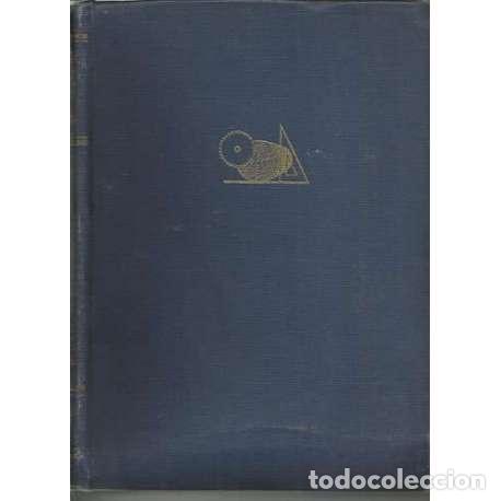 Libri di seconda mano: Cubicaci&oacute;n de maderas - M. J. Fondlev