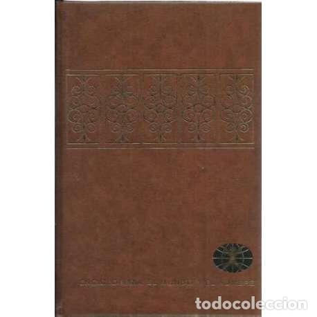 Libros: El Cristianismo - Carmona, &Aacute;ngel - Foto 1