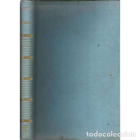 Libros: Roosevelt - R. Ballester Escalas - Foto 1