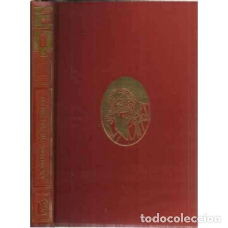 Libros: Obras de E&ccedil;a de Queiroz - Haggar, Rider - Foto 1