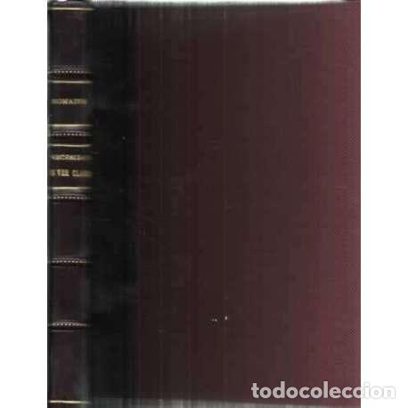 Libros: La necesidad de ver claro - Romains, Jules - Foto 1