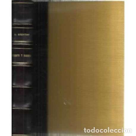Libros: Tiempo y dinero - Austin Stevens - Foto 1