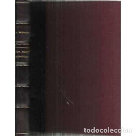 Libros: Una mujer singular - Jules Romains - Foto 1