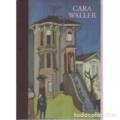 Libros: Cara Waller - Waller, Cara - Foto 1