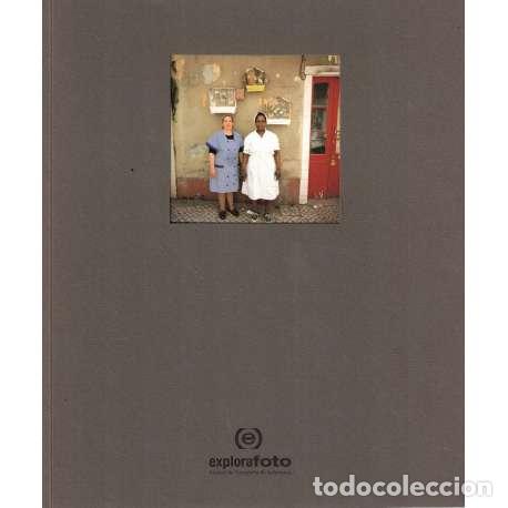 Libros: David S&aacute;nchez Marcos - S&aacute;nchez Marcos, David - Foto 1