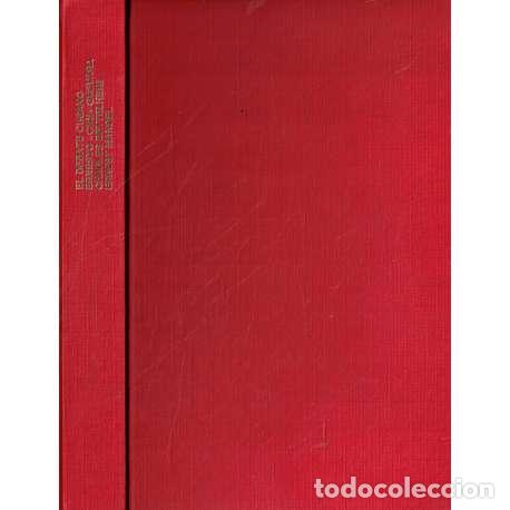 Libros: El debate cubano - Che Guevara, Ernesto - Foto 1