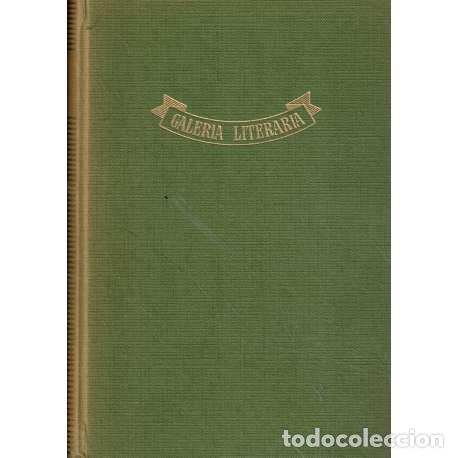 Libros: A sangre fr&iacute;a - Truman Capote - Foto 1