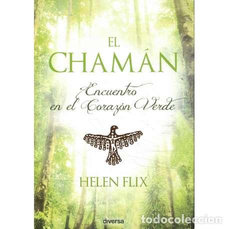 Libros: El Cham&aacute;n - Flix, Helen - Foto 1