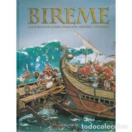 books: Bireme - VV. AA.