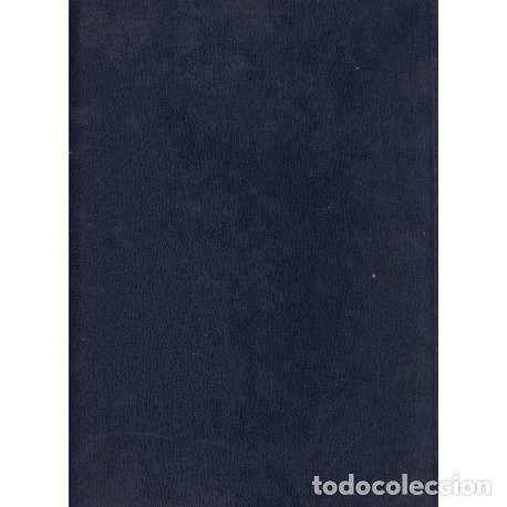 Libros: Padre Duero - VV. AA. - Foto 1