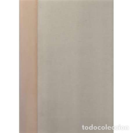 Libros: Castigos e documentos del Rey Don Sancho - VV. AA. - Foto 1