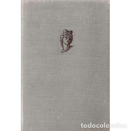 Libros: Iniciaci&oacute;n a la astronom&iacute;a - W. H. Steavenson - Foto 1