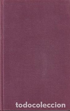 Libri di seconda mano: Leticia Bonaparte - Monica Stirling