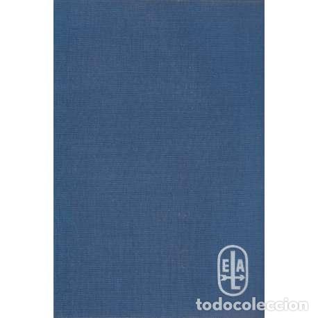 Libros: Esp&iacute;as en acci&oacute;n - D. Pastor Petit - Foto 1