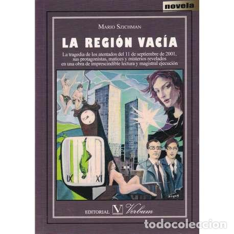 Libros: La mina - L&oacute;pez Salinas, Armando - Foto 1