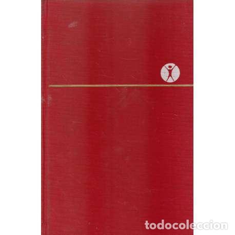 Libros: Grandes pintores - F&aacute;bregas, Javier - Foto 1