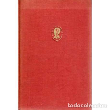 Libros: Los muertos nos contemplan - Gerald Kersh - Foto 1