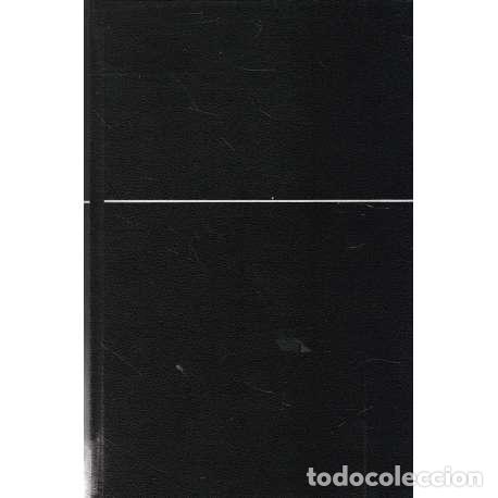 Libros: Olas sobre una roca desierta - Terenci Moix - Foto 1