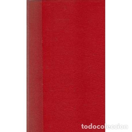 Libros: Historia de la vida del Busc&oacute;n - Francisco de Quevedo y Villegas - Foto 1