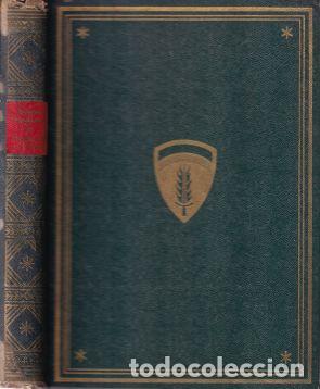 Libros: Historia de la guerra - General Dwicht D. Eisenhower - Foto 1