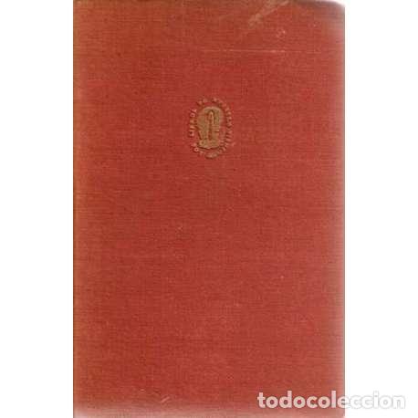 Libros: Diario - Conde Galeazzo Ciano - Foto 1