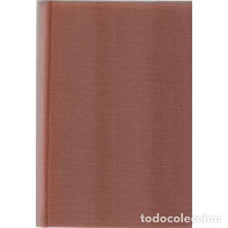 Libros: Gu&iacute;a de estudio y libro de ejercicios del Curso de Econom&iacute;a Moderna - P. A. Samuelson - Foto 1
