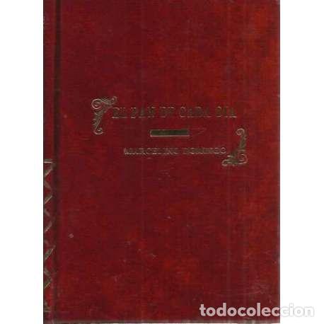Libros: El pan de cada d&iacute;a. Comedia en tres actos - Domingo, Marcelino - Foto 1