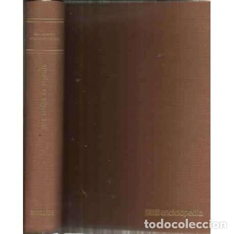 Libros: GU&Iacute;A M&Eacute;DICA DE URGENCIA - Henderson, John - Foto 1