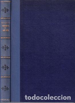 Libros: Historia de un a&ntilde;o - Benito Mussolini - Foto 1