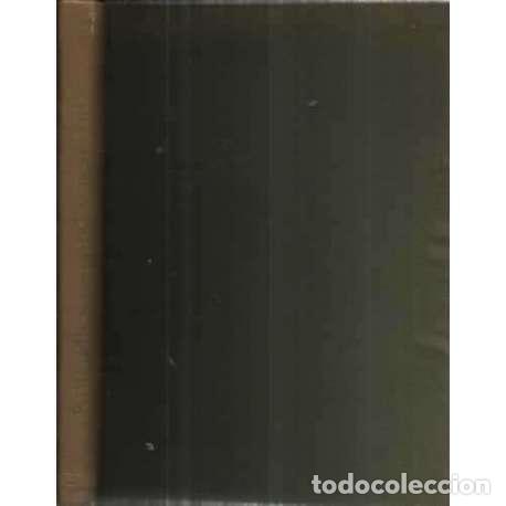 Libros: ARITMETICA GENERAL Y MERCANTIL - Mataix Aracil, Carlos - Foto 1