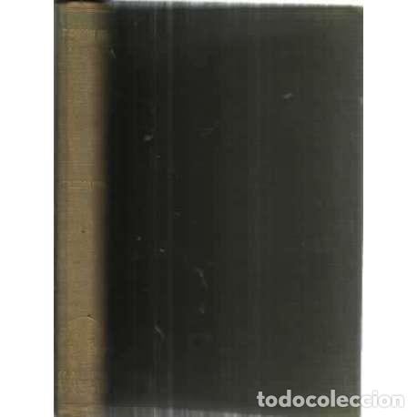 Libros: PENICILINA. Su aplicaci&oacute;n pr&aacute;ctica - Fleming, Alexander - Foto 1