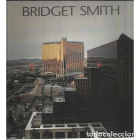 Libros: Bridget Smith - VV.AA - Foto 1
