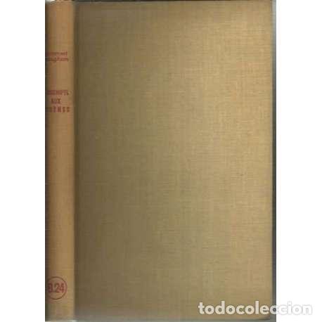 Libros: Larchipel aux sir&egrave;nes - W. Somerset Maugham - Foto 1