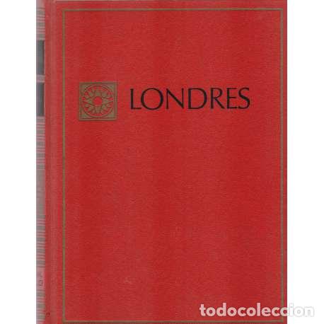 Libros: Roma - Y. y E. -R Labande - Foto 1