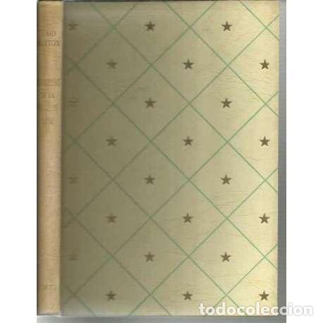 Libros: Le myst&egrave;re de la maison vide - Enid Blyton - Foto 1