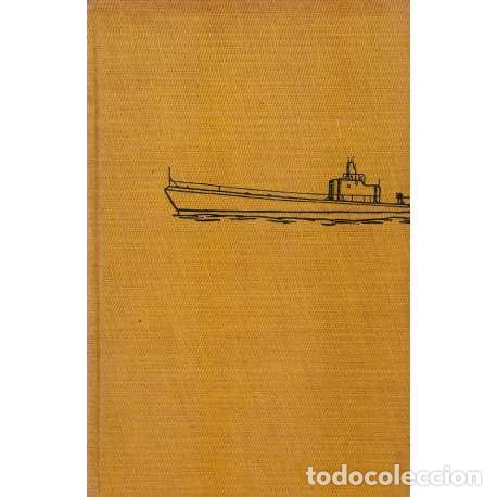 Libros: &iexcl;Submarino...! - Beach, Edward L - Foto 1