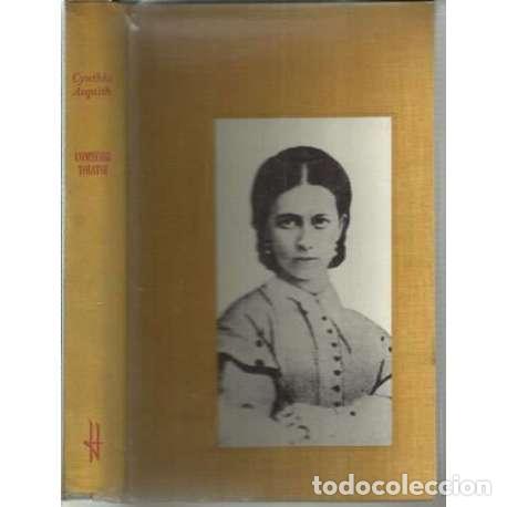 Libros: Comtesse Tolsto&iuml; - Cynthia Asquith