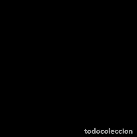 Libros: Novela de un spahi - Pierre Loti - Foto 1