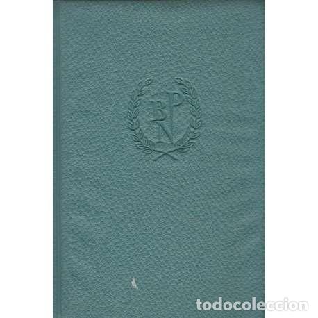 Libros: Obras escogidas - Sigrid Undset - Foto 1
