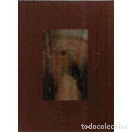 Libros: GRANITO VIVO - Schommer, Alberto - Foto 1