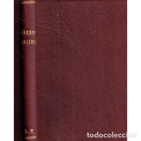 Libros: Hechos y dichos memorables - Manfredi, Valerio M&aacute;ximo - Foto 1