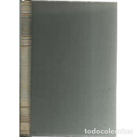 Libros: Vida serena - Zilahy, Lajos - Foto 1