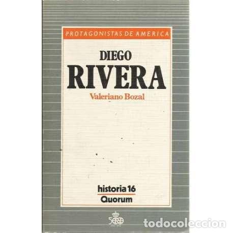 antes del informalismo - valeriano bozal - Buy Other used books