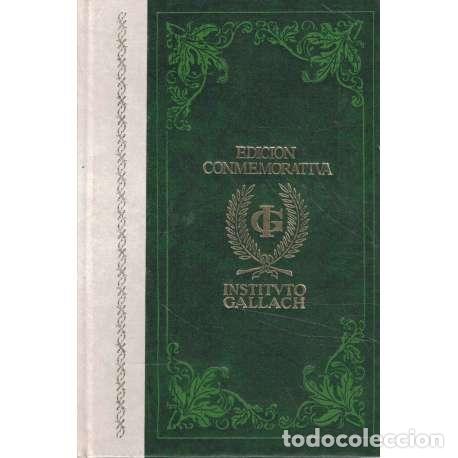 Libros: Historia del Almirante - Col&oacute;n, Hernando - Foto 1