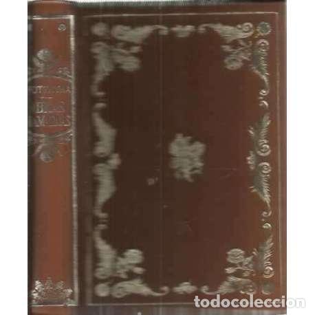 books: OBRAS DRAM&Aacute;TICAS DE HROTSVITHA - de Gandersheim, Hroswitha